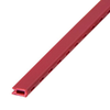 Accessories - 281-5402-ND - DigiKey