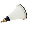 RF Antennas - 5328-FMWAN1082-ND - DigiKey