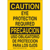Signs, Nameplates, Posters - 2267-122644-ND - DigiKey