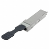 Fiber Optic Transceiver Modules -- 1785-1049-ND - Image