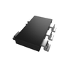 Diode Arrays -- 353-DA227-TP-ND - Image