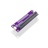 Expansion Boards, Daughter Cards - 5032-333087-ND - DigiKey