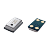 Microphones - 5280-3SM123C4T1QACT-ND - DigiKey