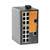 Switches, Hubs - 281-3564-ND - DigiKey