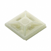 Cable Ties - Holders and Mountings - 1289200000-ND - DigiKey