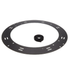 Rack Accessories - 298-19585-ND - DigiKey