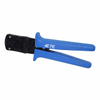 Crimpers, Applicators, Presses - A141807-ND - DigiKey