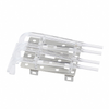 Pluggable Connector Accessories - A107727-ND - DigiKey