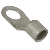 Ring Connectors - 322223-ND - DigiKey
