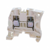 Din Rail, Channel - 2109-1SNK508065R0000-ND - DigiKey