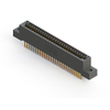 Edgeboard Connectors - 151-895-054-540-202-ND - DigiKey