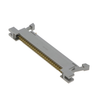 Free Hanging, Panel Mount - 4650-7300-ND - DigiKey