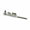 Rectangular Connector Contacts - WM12768TR-ND - DigiKey
