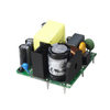 AC DC Converters - 2034-3777-ND - DigiKey