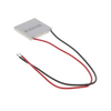Thermoelectric, Peltier Modules - 684-ATS-TEC30-33-020-ND - DigiKey
