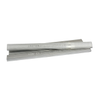 Solder -- 117-44-6040-0050-ND - Image