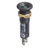 Panel Indicators, Pilot Lights - 4008-XVLA123-ND - DigiKey