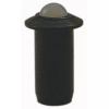 Push Fit Spring Plunger - PFB-160 - Reid Supply