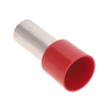 Terminal Block Wire Ferrules - 11161350-ND - DigiKey
