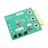 DC/DC & AC/DC (Off-Line) SMPS Evaluation Boards - 296-LM63635QDRREVM-ND - DigiKey