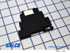 IDEC General Purpose - RV8H-L-AD24 - Galco Industrial Electronics