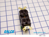 HBBL Straight Blade - HBL5252 - Galco Industrial Electronics