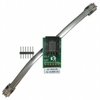 Accessories - AC164110-ND - DigiKey