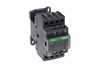 SQD AC Non-Reversing IEC - LC1D128G7 - Galco Industrial Electronics