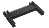 Headers & Wire Housings - 5535651-6 - Powell Electronics, Inc.
