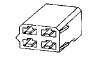 Headers & Wire Housings - 880110 - Powell Electronics, Inc.