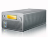 CalDigit VR Mini - 1TB