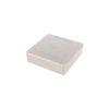 Enclosures, Boxes, & Cases - 1590Q - Powell Electronics, Inc.