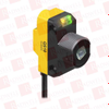Photoelectric - 3176707 - Radwell International