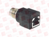 Connector/Terminal/Pin - 18825540 - Radwell International