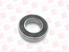 Bearing - 67840916 - Radwell International