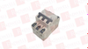 Molded Case Circuit Breaker - 44066972 - Radwell International
