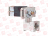 Busway Switch/Plug - 158118083 - Radwell International