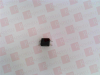 Relay PC Board Mount - 91214523 - Radwell International