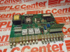 Drive Board - 6218581 - Radwell International