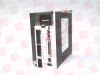Drive - 56906838 - Radwell International