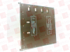 PLC Module/Rack - 48569550 - Radwell International