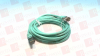 Cable for Computer Nework Etc… - 38154553 - Radwell International