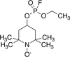 4-Ethoxyfluorophosphinyloxy TEMPO - 25154 - Medical Isotopes, Inc.