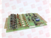 PC Board PLC/Add-On Board - 91735165 - Radwell International