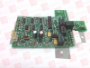 PC Board PLC/Add-On Board - 56378533 - Radwell International