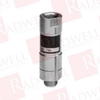 Pneumatic Valve - 8123494 - Radwell International