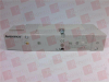 Solenoid Valve - 41850329 - Radwell International