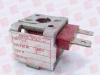 Valve Coil - 111472824 - Radwell International