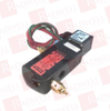 Solenoid Valve - 154124010 - Radwell International