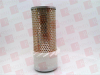 Air Filter - 51221789 - Radwell International